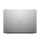 DELL VOSTRO 5568 i5-7200U/8GB/256GB SSD/Intel HD/15,6''/W10Pro Srebrny - 1388780 - zdjęcie 2